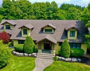 4804 Gahwiler Road, Owasco image