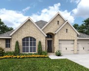 13416 Meadow Cross  Drive, Fort Worth image