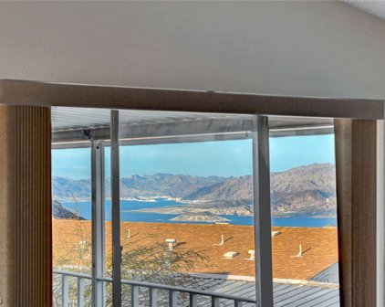 594 Lake Superior Lane, Boulder City
