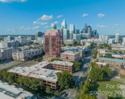 310 Arlington  Avenue Unit #Multiple, Charlotte image