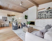 474 Oak Street, Laguna Beach image