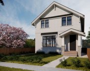 1136 E 26th Avenue, Vancouver image