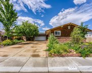 1665 Majestic Dr, Reno image