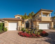 3210 Cove Creek Court, Thousand Oaks image