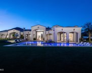 6821 N 46th Street, Paradise Valley image