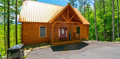 2506 Treehouse Ln, Sevierville