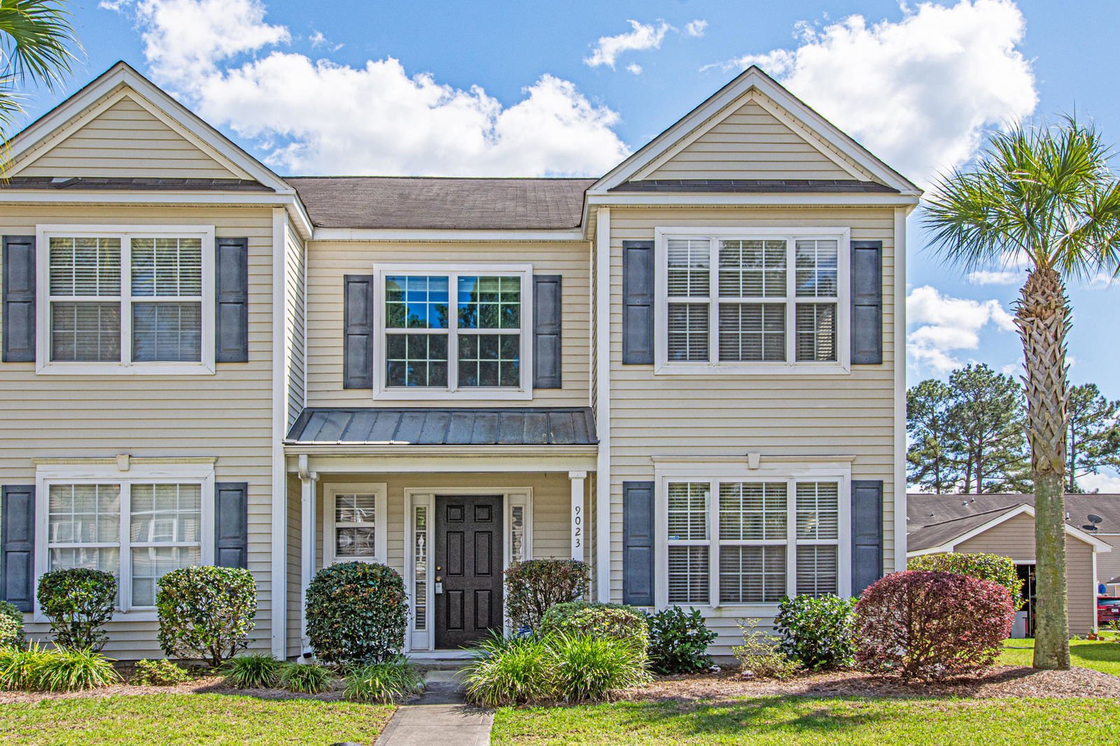 MLS 20008605 Wescott Plantation 9023 Maple Grove Drive, SummervilleSC