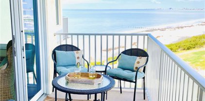 7360 Estero Blvd Unit 708, Fort Myers Beach