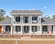 10662 Heavy Weahter Way, Pensacola image