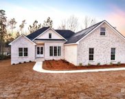 12258 Cambron Trail, Spanish Fort image