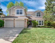 254 Corby Court, Castle Pines image