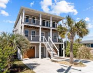 515 N Topsail Drive, Surf City image