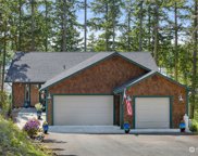 247 Afterglow Drive, Friday Harbor image