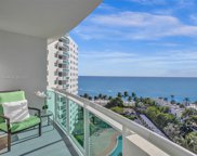 3001 S Ocean Dr Unit #1025, Hollywood image