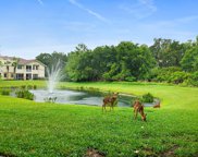 25 Riverview Bend N Unit 114, Palm Coast image