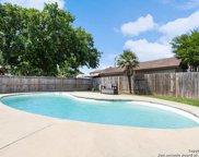 1523 Perryton, San Antonio image