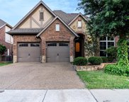 1031 Brigham  Drive, Forney image