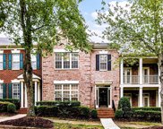 233 Twain  Avenue, Davidson image