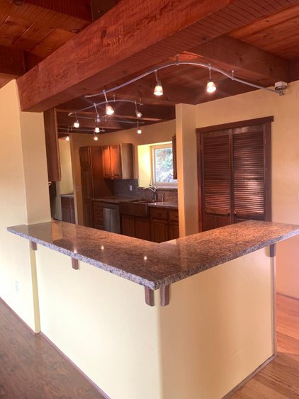 25668 Tierra Grande DR, Carmel Valley