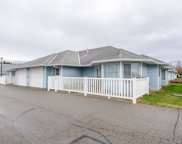 1450 Mccallum Road Unit 69, Abbotsford image