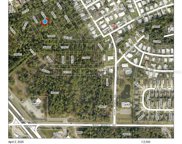 Lot 85 Stacey Drive, Mount Dora image