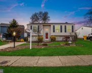 414 Brooks Ct, Glen Burnie image