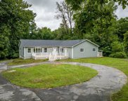 172 Summer St, Rehoboth image