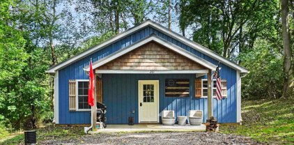 261 Highview Dr, Airville