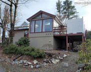 335 Snowshoe Loop, Newland image