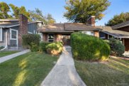 7571 S Rosemary Circle, Centennial image