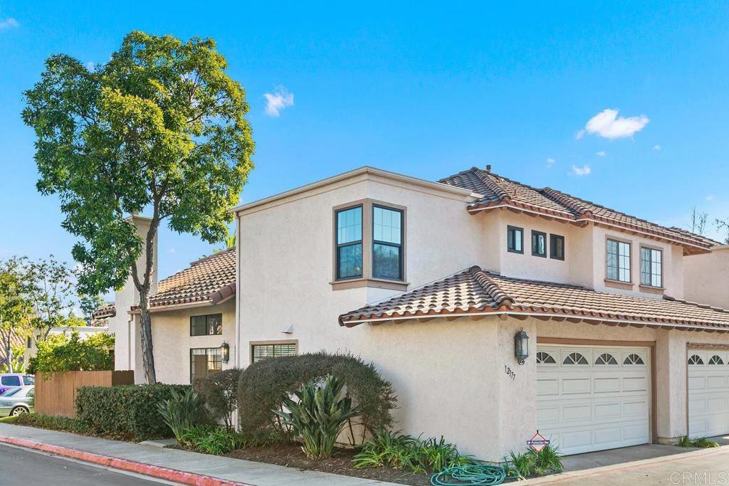 12177 Caminito Mira Del Mar, San Diego, 92130, , CLOSED