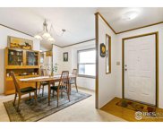 1601 N College Ave Unit 348, Fort Collins image