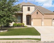 26903 Hardy Run, Boerne image
