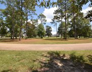 Lot 227 Great Southern  Drive, Abita Springs image