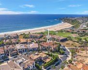 51 Ritz Cove Drive, Dana Point image