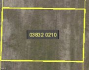 1113 El Dorado Boulevard N, Cape Coral image