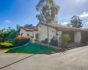 1546 Apache Dr Unit #A, Chula Vista image