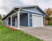 1320 E Columbia Street, Port Angeles image