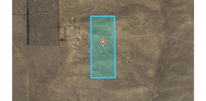 Off Pajarito (N87) Road SW, Albuquerque