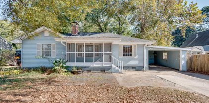 5026 Chamblee Tucker Road, Tucker