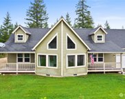 920 E Shetland Road, Shelton image