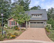 10 Lifestyle  Court, Arden image