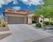 13682 N 150th Drive, Surprise image