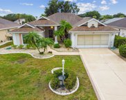2004 E Del Webb Boulevard Unit 150, Sun City Center image