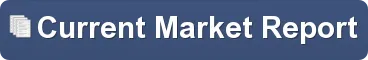 Current Market Report