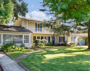 1048 Sierra Madre Boulevard, San Marino image