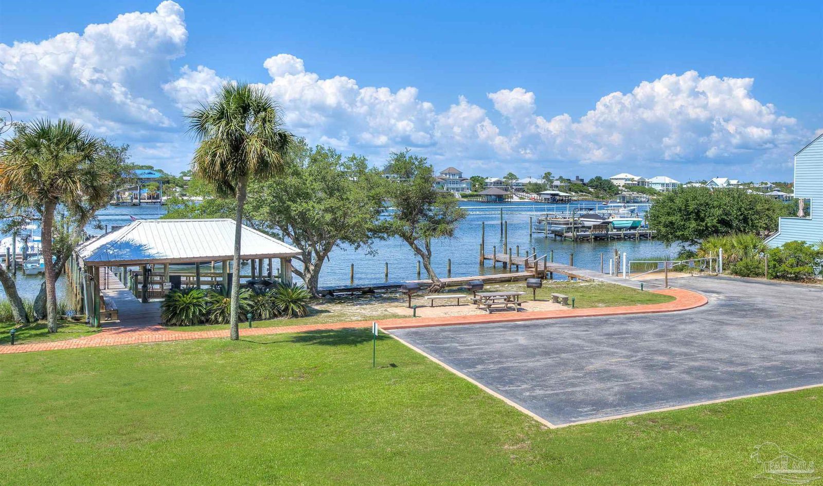 16787 Perdido Key Dr Unit E203, Perdido Key FL 32507, Property Listing