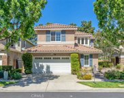 11 Lynnfield, Irvine image