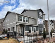 7808 Woodmen Center Heights, Colorado Springs image