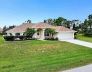 120 Tournament Road, Rotonda West image